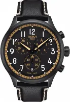 Наручные часы Tissot T116.617.36.052.02