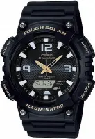 Наручные часы Casio AQ-S810W-1B