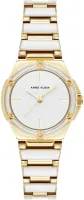 Наручные часы Anne Klein 5358WTGB