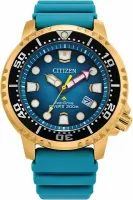 Наручные часы Citizen BN0162-02X