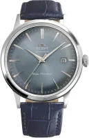 Наручные часы Orient RA-AC0030L