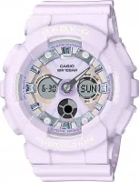Наручные часы Casio BA-130WP-6A
