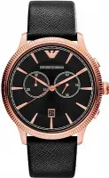 Наручные часы Emporio Armani AR1792