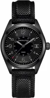 Наручные часы Hamilton H68401735