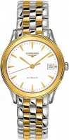Наручные часы Longines L4.774.3.22.7