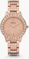 Наручные часы Fossil ES3020