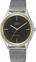Наручные часы Q&Q Q00AJ001PY