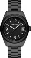 Наручные часы Armani Exchange AX1422