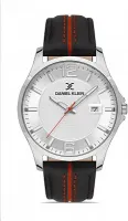 Наручные часы Daniel Klein 13297-1