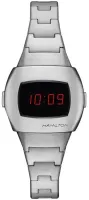 Наручные часы Hamilton H52304130