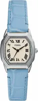 Наручные часы Fossil ES5405