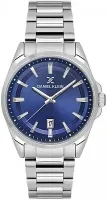 Наручные часы Daniel Klein 14035-4