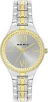 Наручные часы Anne Klein 4061SVTT