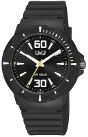 Наручные часы Q&Q V02AJ007Y