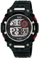 Наручные часы Q&Q M125J002Y