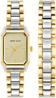 Наручные часы Anne Klein 5019TTST