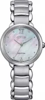 Наручные часы Citizen EM0920-86D