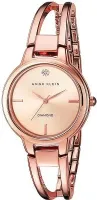 Наручные часы Anne Klein 2626RGRG