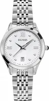 Наручные часы Balmain B43113182
