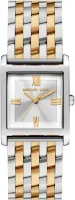 Наручные часы Michael Kors MK4935