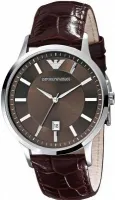 Наручные часы Emporio Armani AR2413