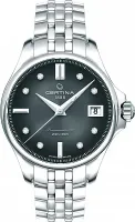 Наручные часы Certina C032.207.11.056.00