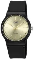 Наручные часы Q&Q VS50J016Y