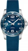Наручные часы Longines L3.781.4.96.9