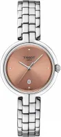 Наручные часы Tissot T094.210.11.336.00