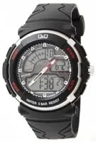 Наручные часы Q&Q M012J002Y