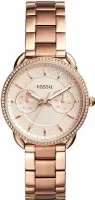 Наручные часы Fossil ES4264
