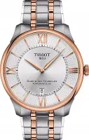 Наручные часы Tissot T139.407.22.038.00