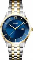 Наручные часы Cluse CW22703
