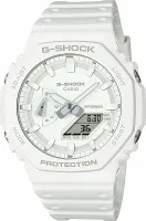 Наручные часы Casio GA-2100-7A7