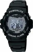 Наручные часы Q&Q M051J001Y