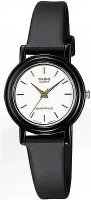 Наручные часы Casio LQ-139EMV-7A