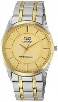 Наручные часы Q&Q VN16J400Y