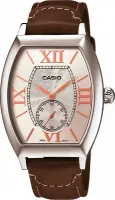 Наручные часы Casio MTP-E114L-5A