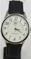 Наручные часы Q&Q Q948J304Y