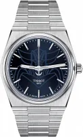 Наручные часы Tissot T137.407.11.041.02