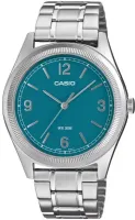 Наручные часы Casio MTP-B210D-2A1
