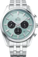 Наручные часы Orient RN-TX0304L
