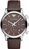 Наручные часы Emporio Armani AR1734