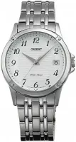 Наручные часы Orient FUNF5006W