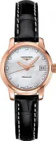 Наручные часы Longines L2.263.8.88.3