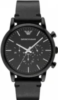 Наручные часы Emporio Armani AR1918
