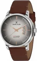 Наручные часы Daniel Klein 11714-7