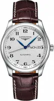 Наручные часы Longines L27554783