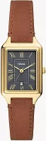 Наручные часы Fossil ES5303