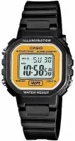Наручные часы Casio LA-20WH-9A